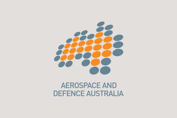 Name Change from Aerospace And Defence Australia